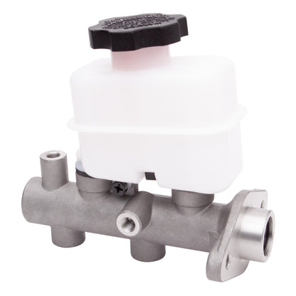 DFC 99-06 Hyundai Sonata Brake Master Cylinder