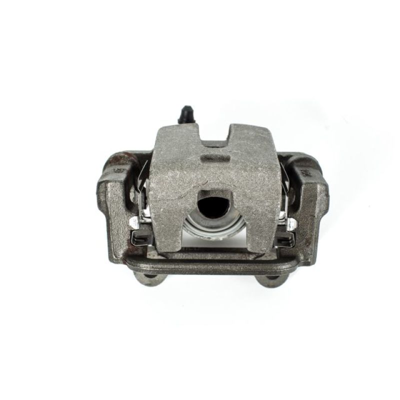 PowerStop Power Stop 05-19 Chrysler 300 Rear Right Autospecialty Caliper w/Bracket