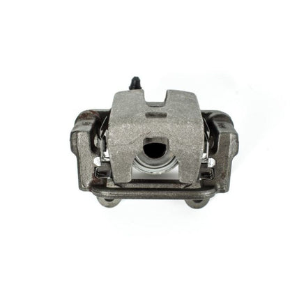 PowerStop Power Stop 05-19 Chrysler 300 Rear Right Autospecialty Caliper w/Bracket