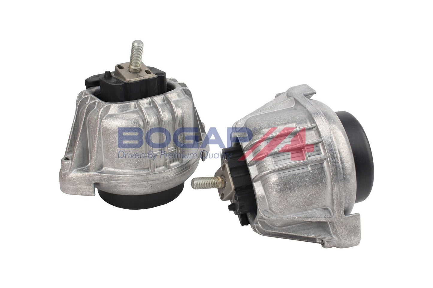 BOGAP B1911351 Mounting, Engine