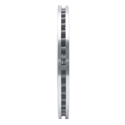 DFC 00-06 Peugeot 406 (Mexico) Front Brake Rotor