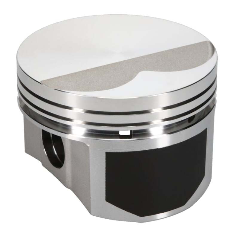 Wiseco Chrysler 360 Flat Top 3.940in Bore 3.310in Stroke 1.800 CH Pro Tru Series Piston Shelf Kit