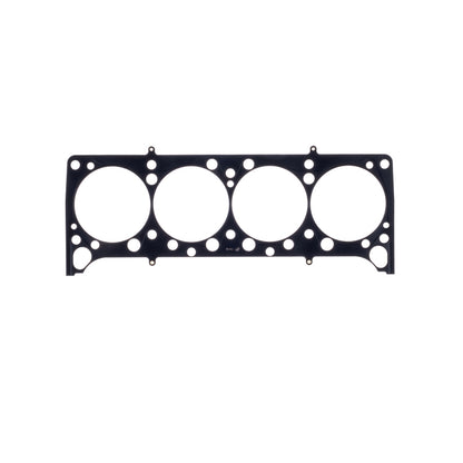 Cometic Gasket Cometic Pontiac 400/428/455 V8 .075in MLS Cylinder Head Gasket - 4.410in Bore