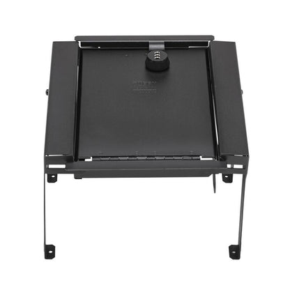 Tuffy Products Tuffy Ford F150 Console Safe W/ Combo Lock