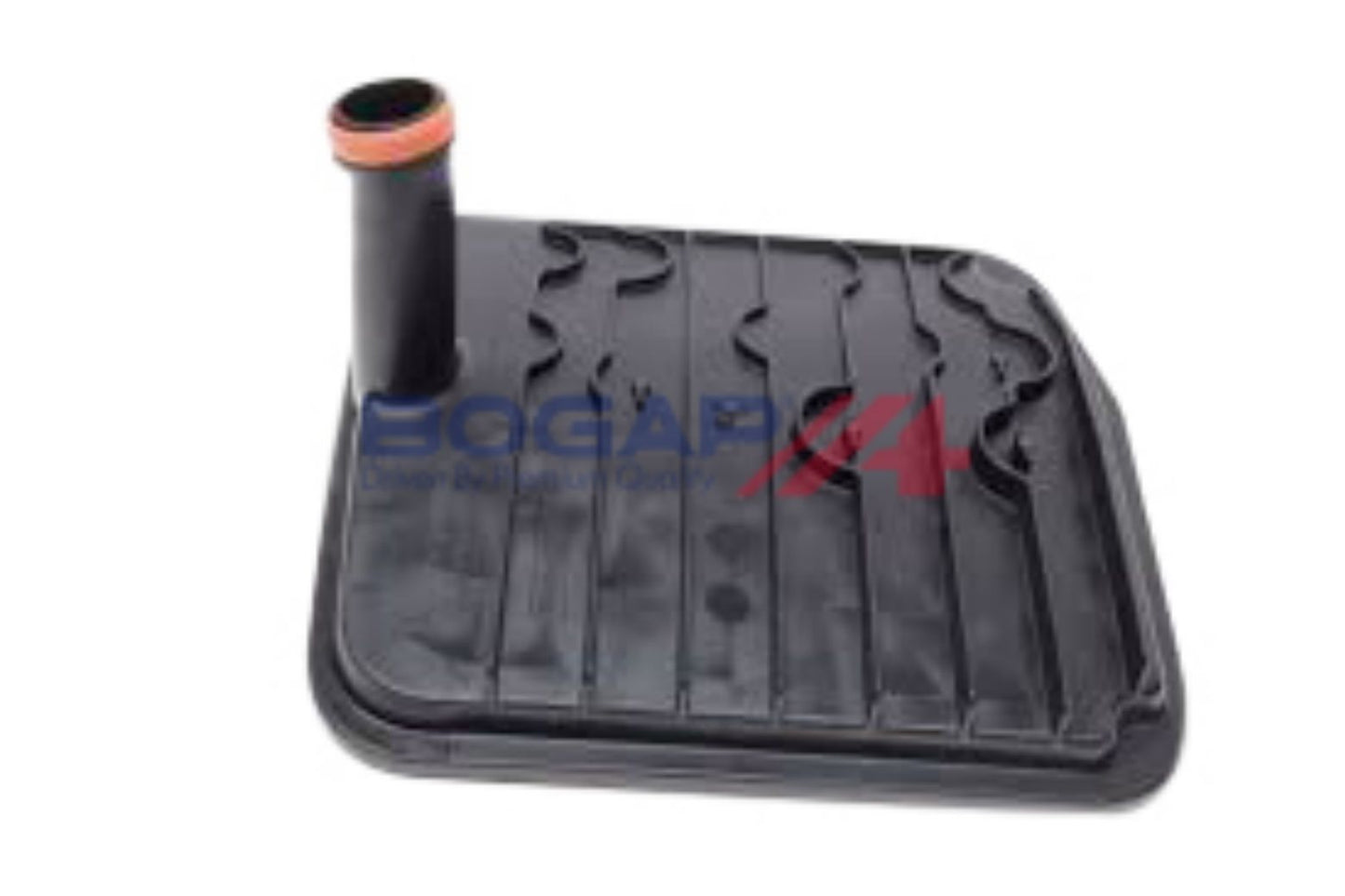 BOGAP F8114173 Hydraulic Filter, Automatic Transmission