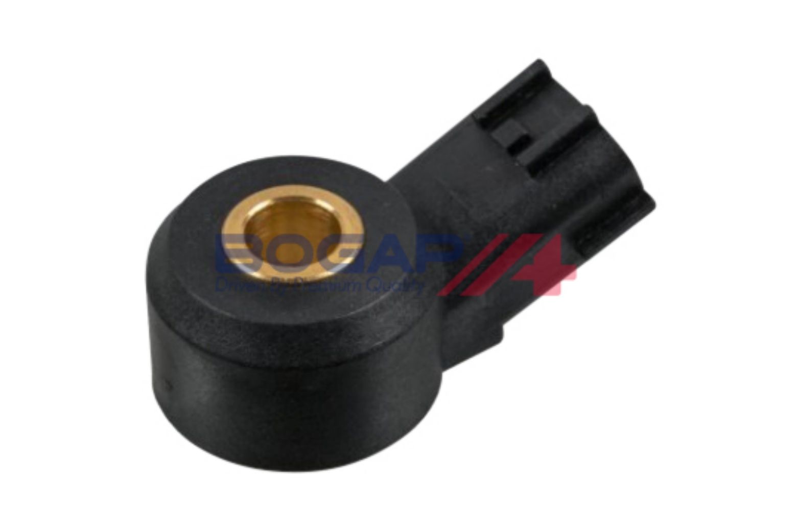 BOGAP M6113100 Knock Sensor