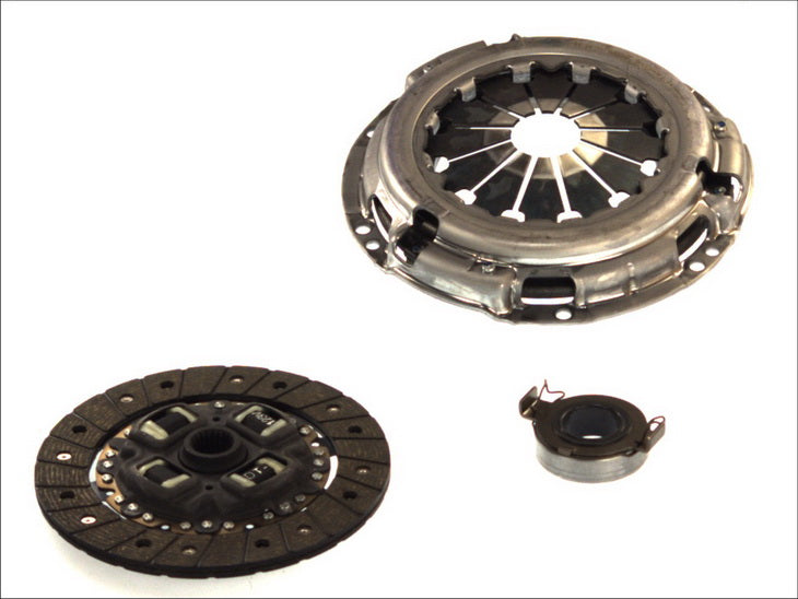 AISIN AISKT-233A Clutch Kit