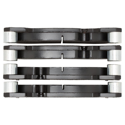 R1 Concepts R1 21-26 BMW M4 Front Optimum OE Brake Pads