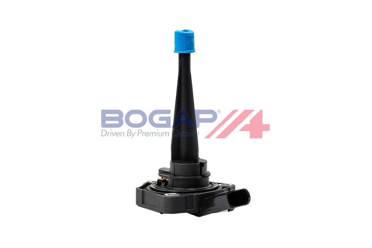 BOGAP A6124117 Sensor, Engine Oil Level