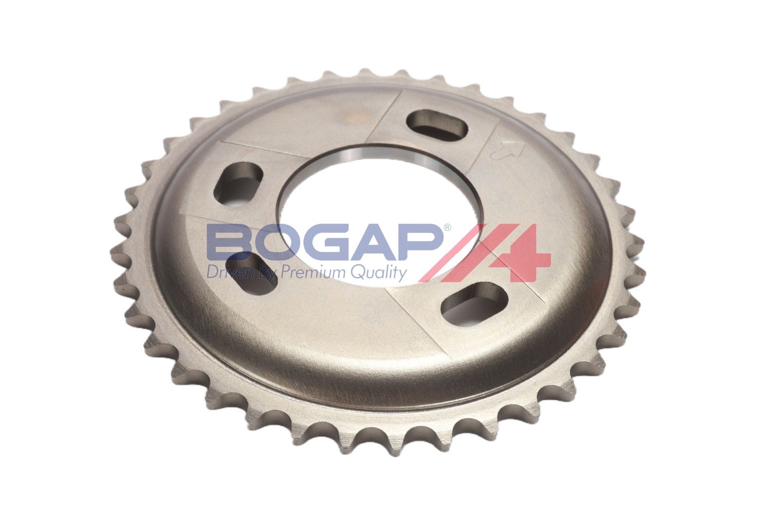 BOGAP F1334103 Gear/Sprocket, Camshaft