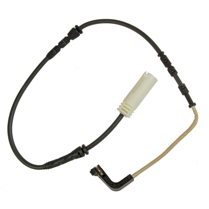 PowerStop Power Stop 08-13 BMW M3 Front Right Euro-Stop Electronic Brake Pad Wear Sensor