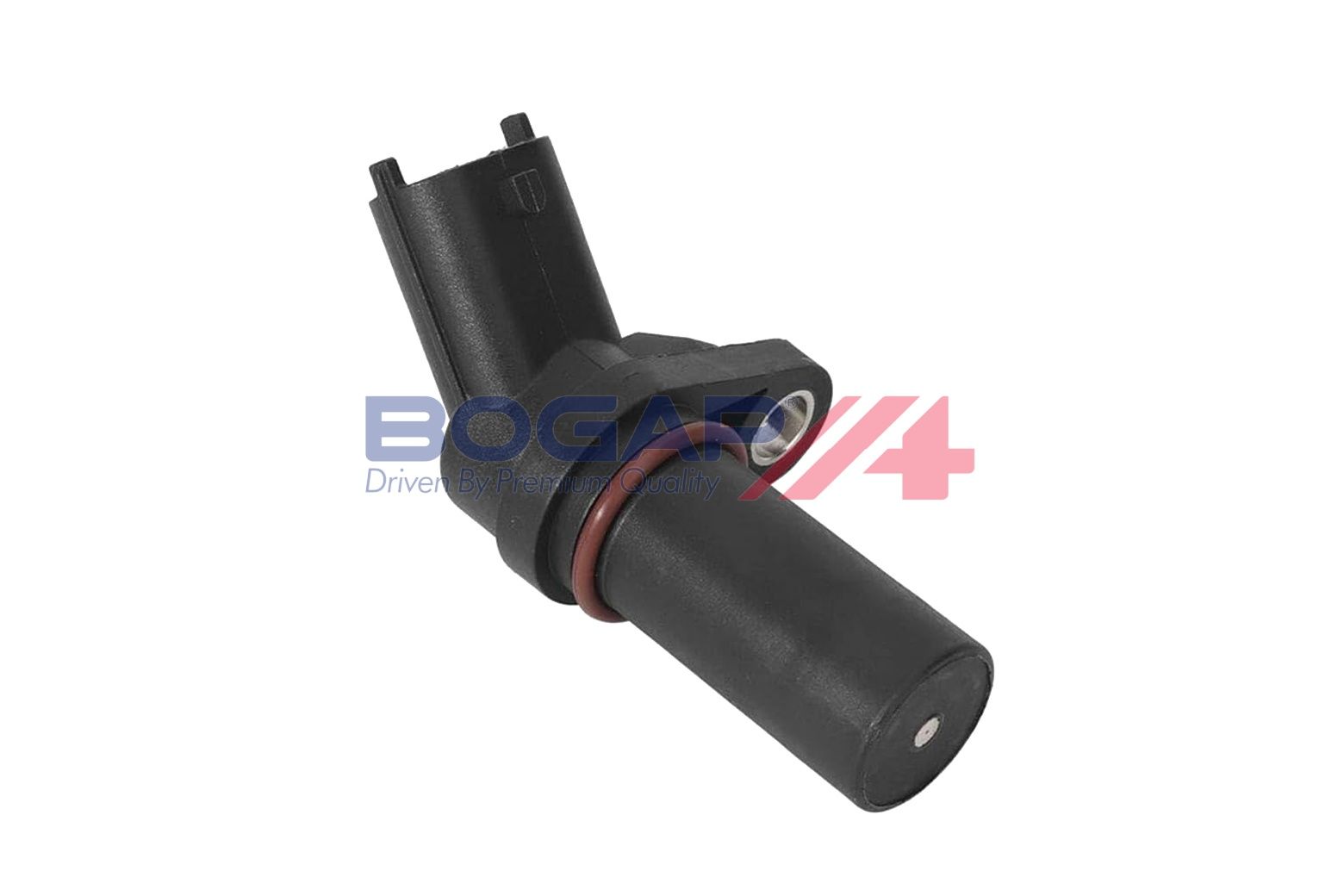 BOGAP L6115138 Sensor, Crankshaft Pulse