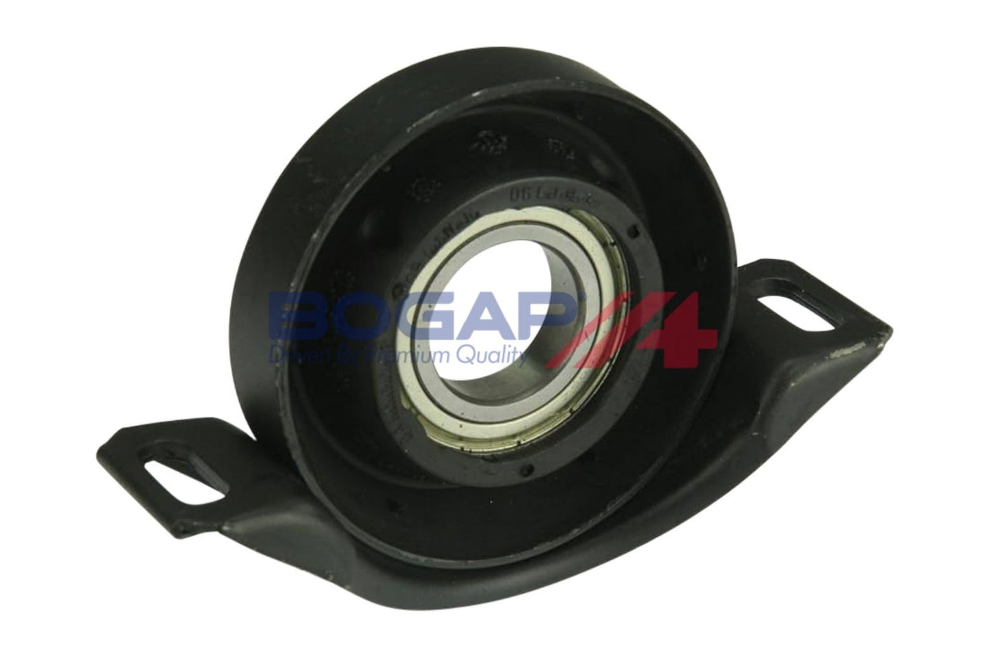 BOGAP C3512119 Suspension, Propshaft
