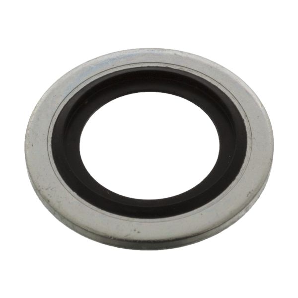FEBI FE24359 Oil Sump Gasket