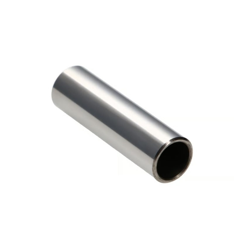 Wiseco 20mm x 2.002in NonChromed TW Piston Pin