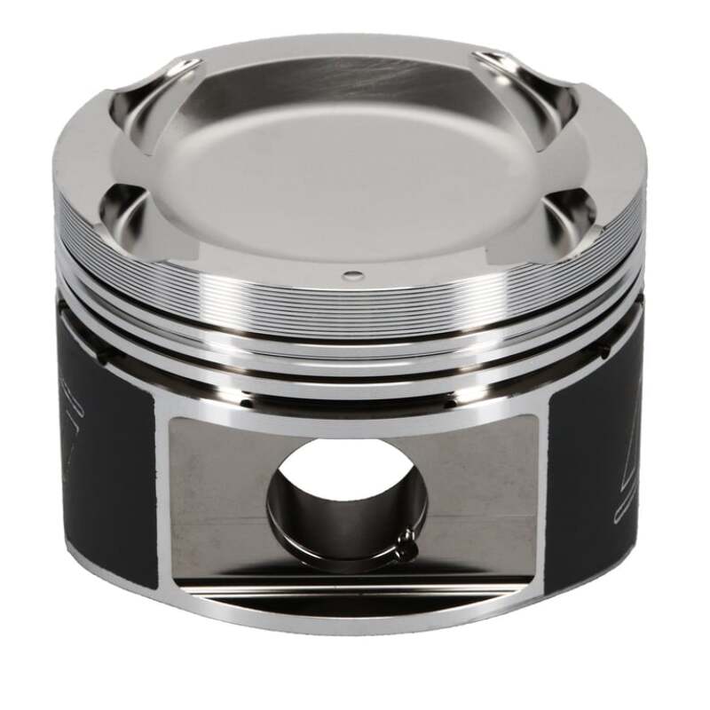 Wiseco Ford 2.0L 92.50 mm Bore 40.80 mm CH -20.20 CC Piston Set