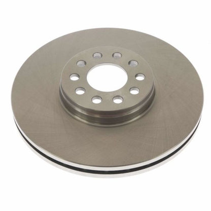 PowerStop Power Stop 06-09 Workhorse W16 Front Autospecialty Brake Rotor