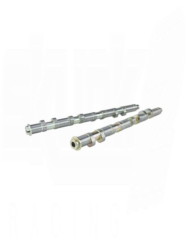 Skunk2 Racing Skunk2 Honda H-Series Ultra BMF TLRC Stage 1.5 Camshafts (Set Of 2)