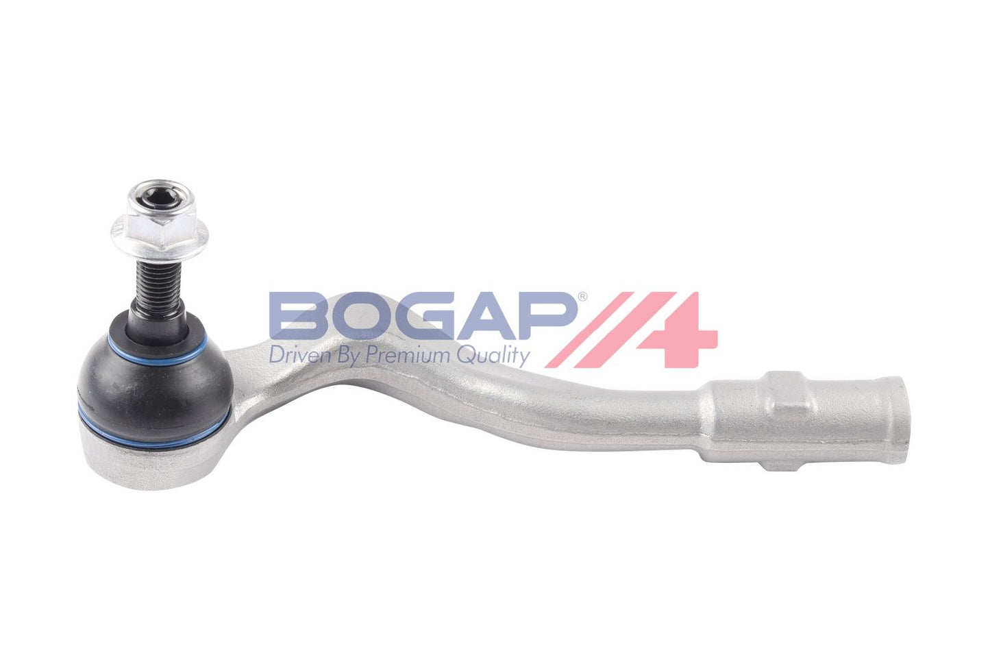 BOGAP A3233112 Tie Rod End