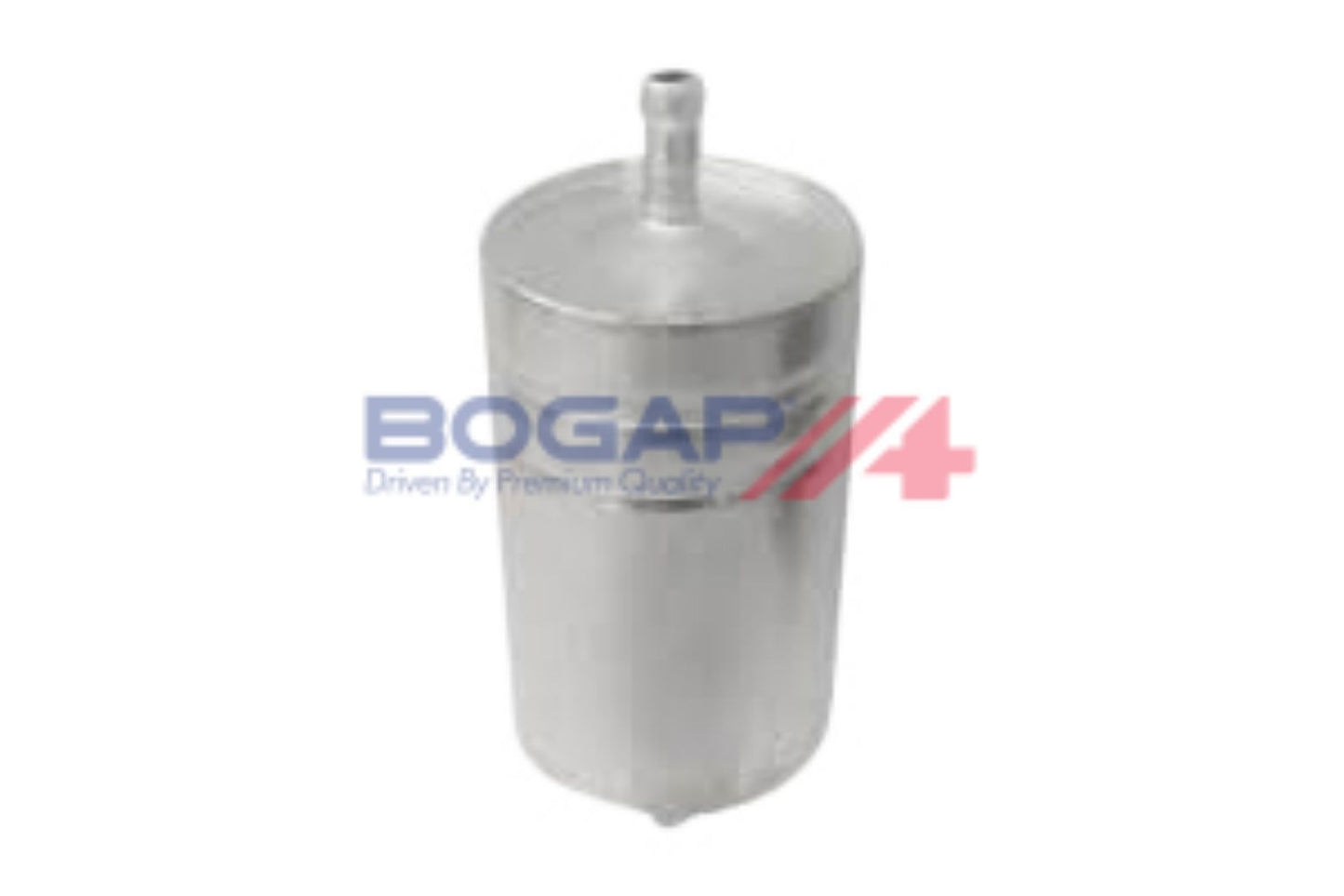 BOGAP A8110169 Fuel Filter