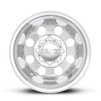 Mickey Thompson MT Classic Forged Wheel - 17x14 5x5 3.50 - 278568