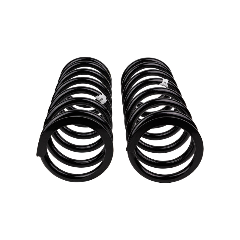 Old Man Emu ARB / OME Coil Spring Rear Disco Ii Med