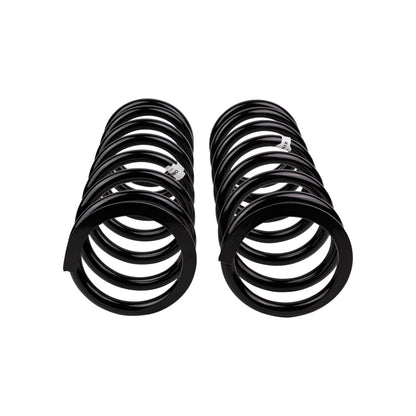 Old Man Emu ARB / OME Coil Spring Rear Disco Ii Med