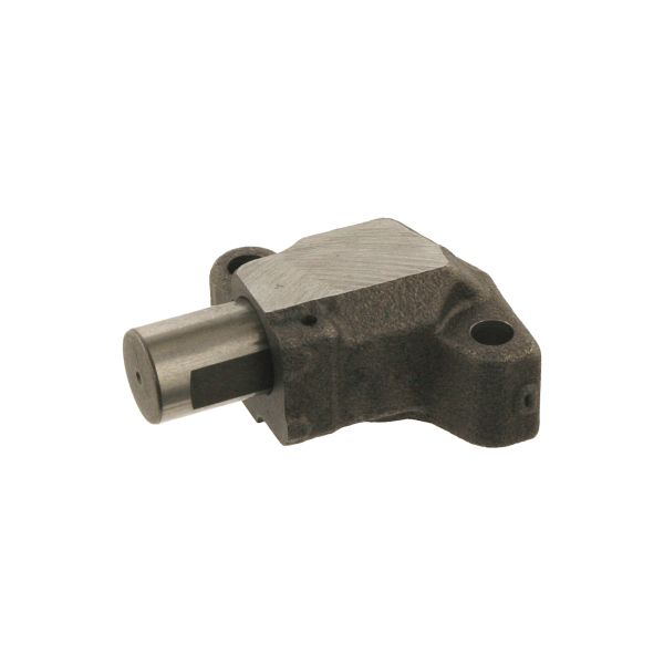 SWAG SW12930536 Timing Chain Tensioner