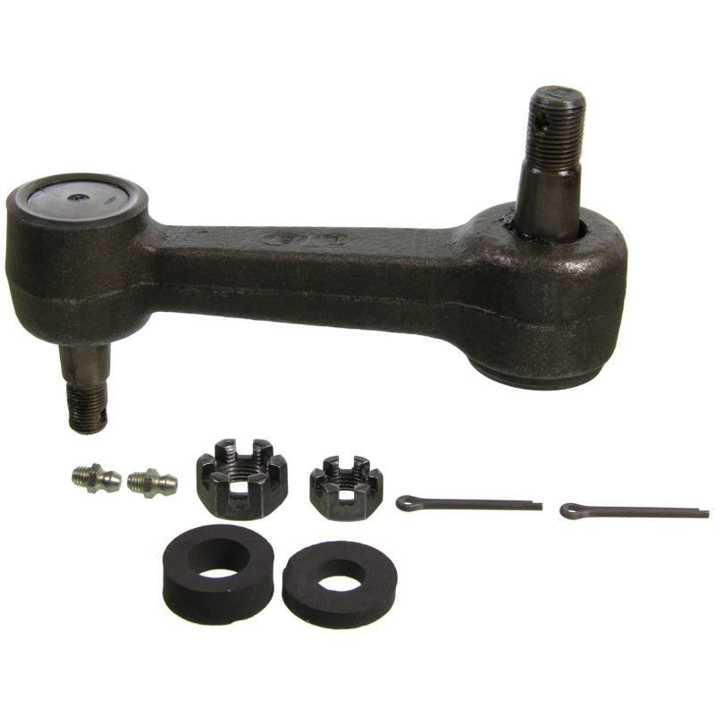 MOOG 83-86 Chevrolet C10 Idler Arm
