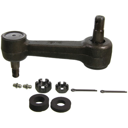 MOOG 83-86 Chevrolet C10 Idler Arm