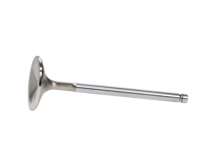 Manley Performance Manley Toyota MR2 2.0L DOHC Turbo 16 Valve 34.5MM Race Flo Intake Valves