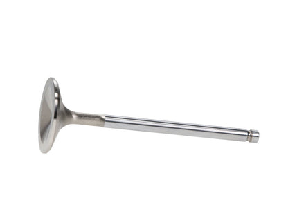 Manley Performance Manley 90-99 Mazda Miata 1.8L (BP056) DOHC 16 Intake 33mm Stainless Race Master Valves