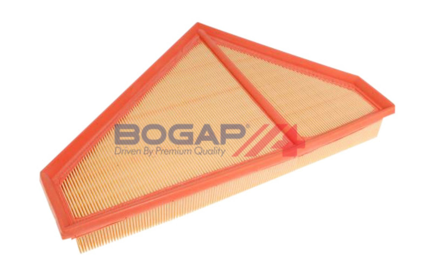 BOGAP J8111103 Air Filter