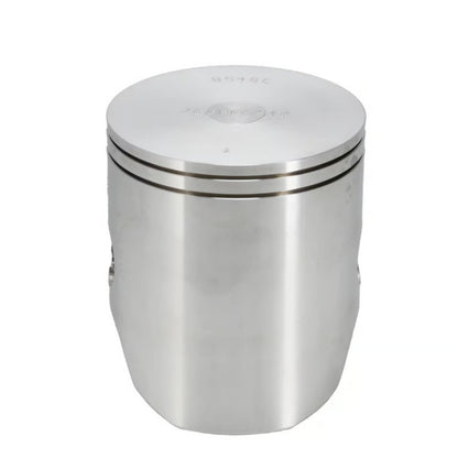 Wiseco Honda CR250R 97-01 ProLite 2658CD Piston Kit