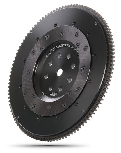 Clutch Masters 725 Series Aluminum Flywheel 91-97 Mitsubishi 3000GT