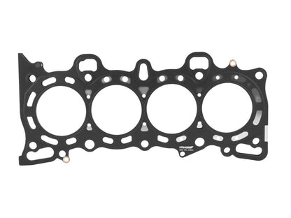 Skunk2 Racing Skunk2 HG Honda D15Y5/D16Y5 VTEC 76.00mm-2.992in Max Bore-0.85mm-0.033in Thick