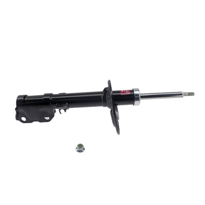 KYB Shocks & Struts Excel-G Rear Right TOYOTA Camry SE/XSE 2012-2018