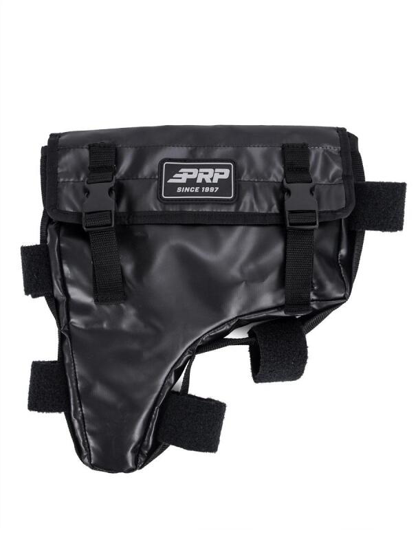 PRP Seats PRP Impact Gun Bag