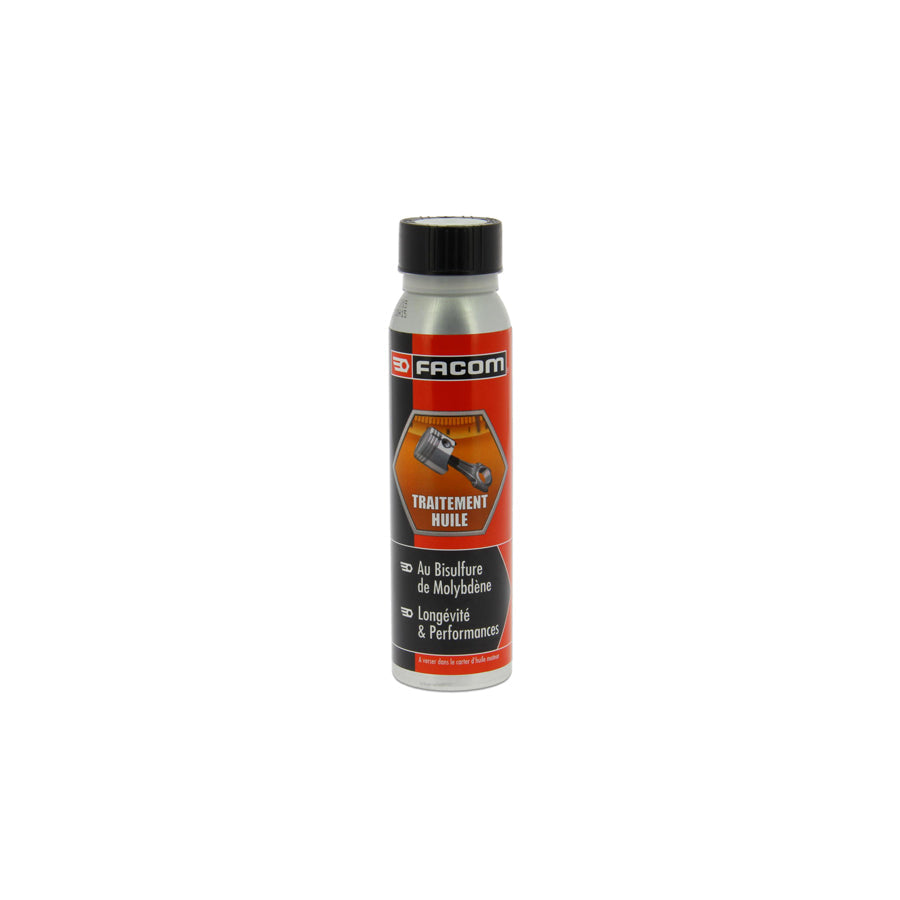 FACOM 006001 Engine Oil Additive