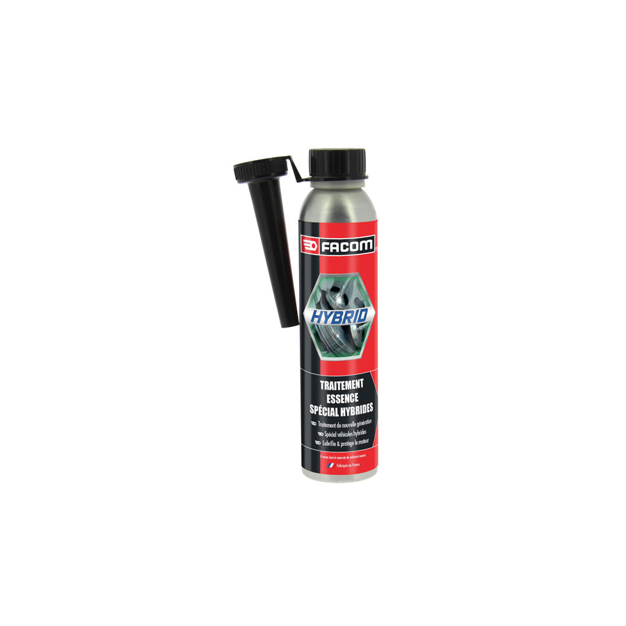 FACOM 006032 Engine Oil Additive