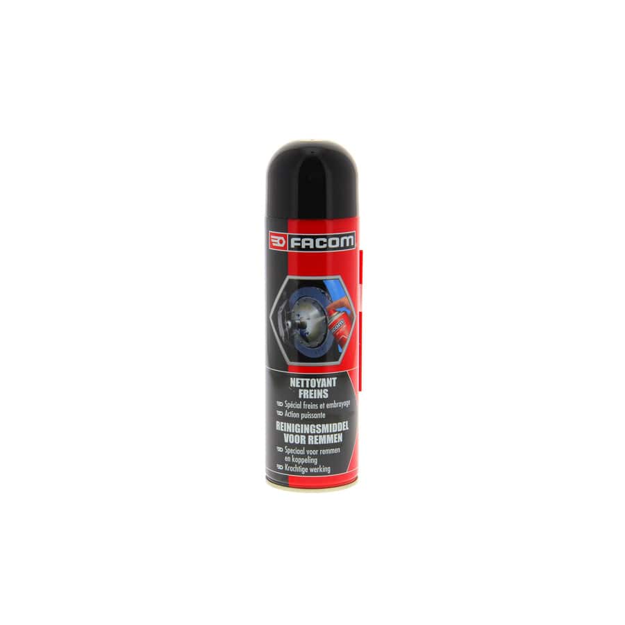 Facom 006061 Brake Cleaner