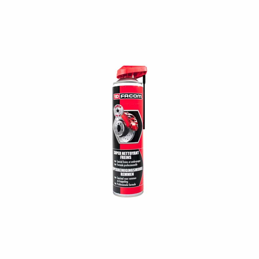 Facom 006063 Brake Cleaner