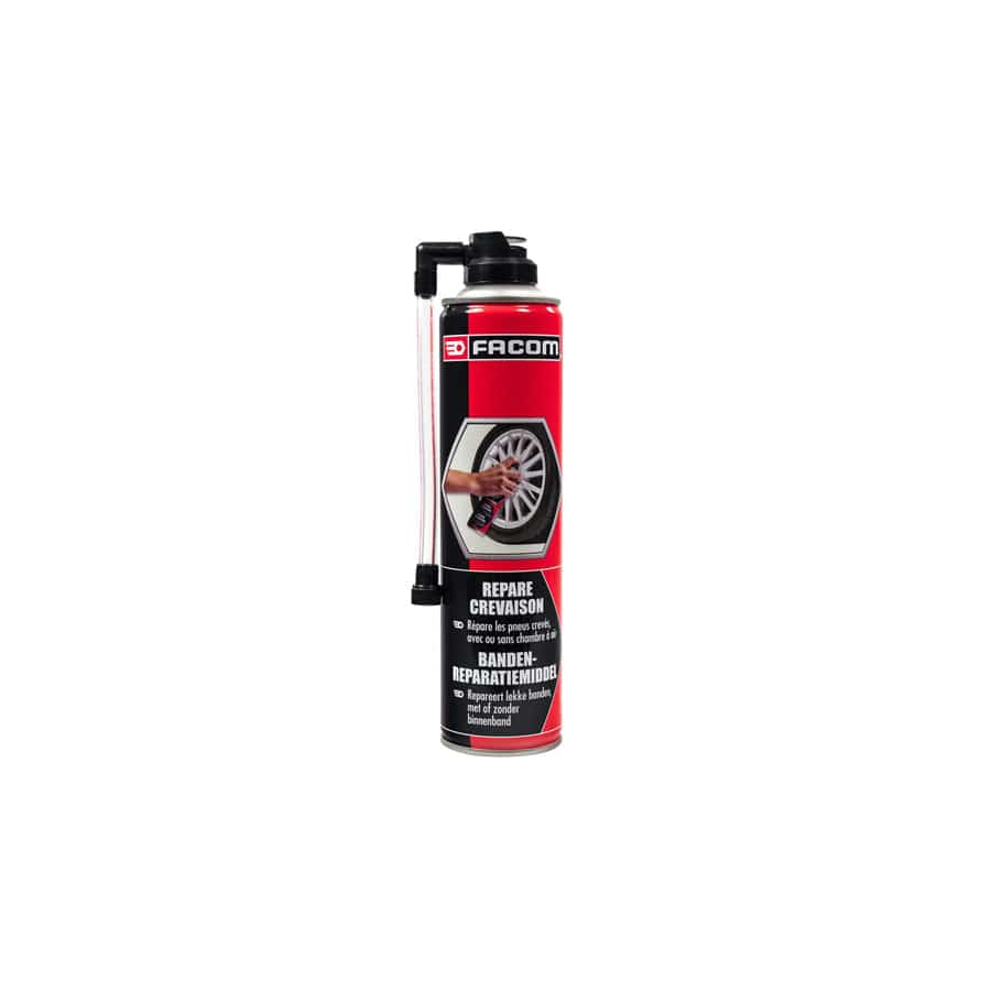 Facom 006080 Tyre Repair Spray