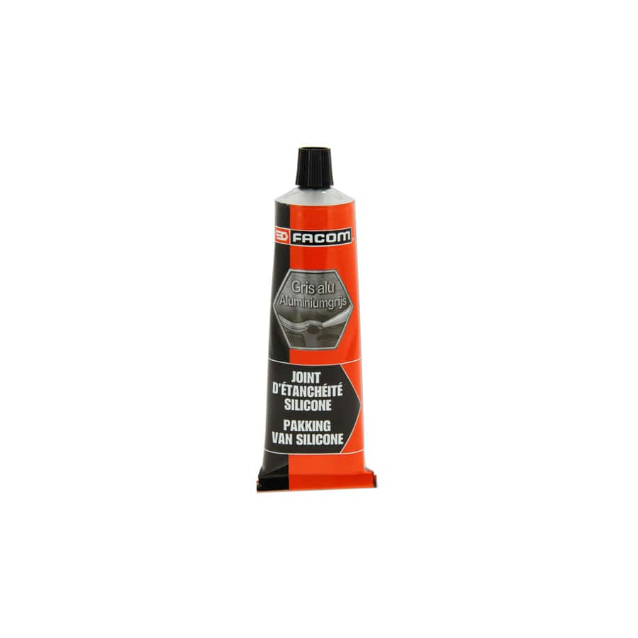 Facom 006084 Sealing Substance