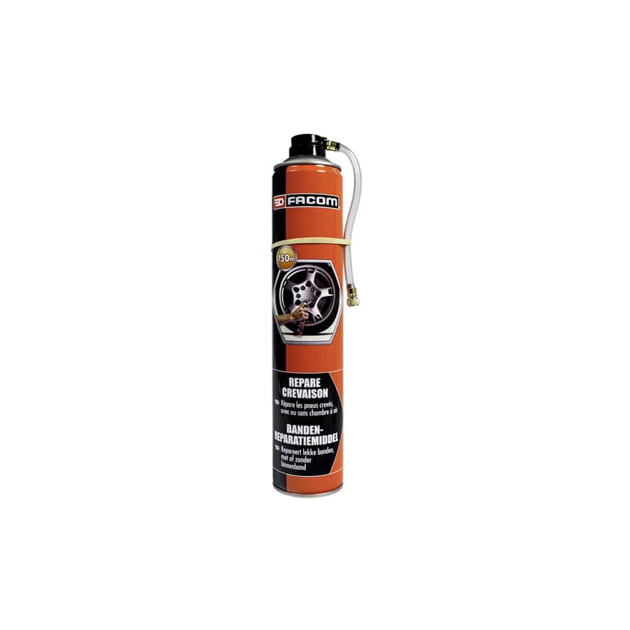 Facom 006096 Tyre Repair Spray