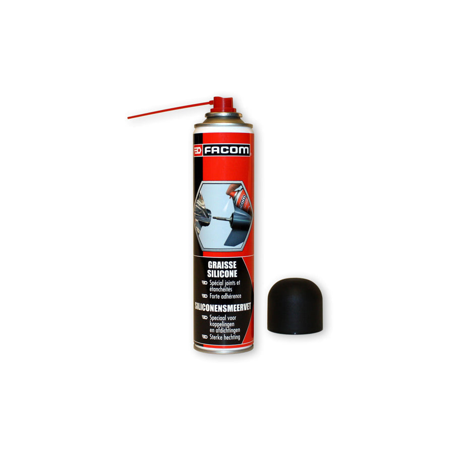 Facom 006101 Grease