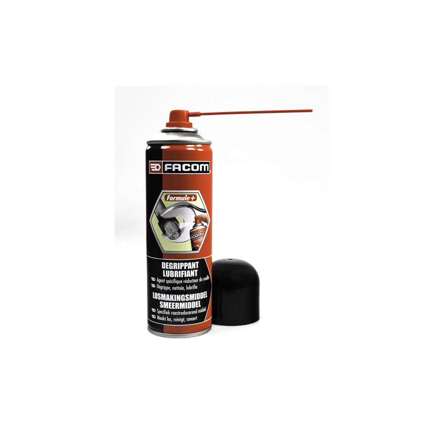 Facom 006103 Universal Lubricant