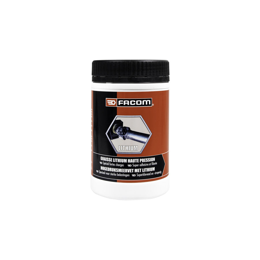 Facom 006104 High Pressure Grease