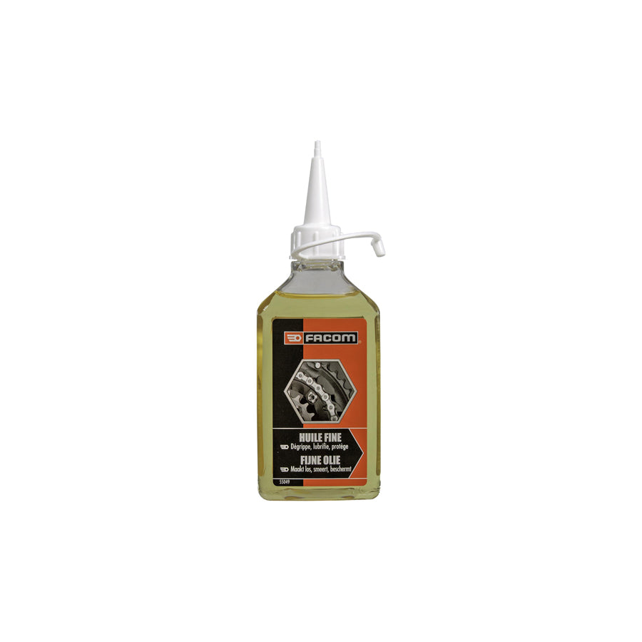 Facom 006106 Universal Lubricant