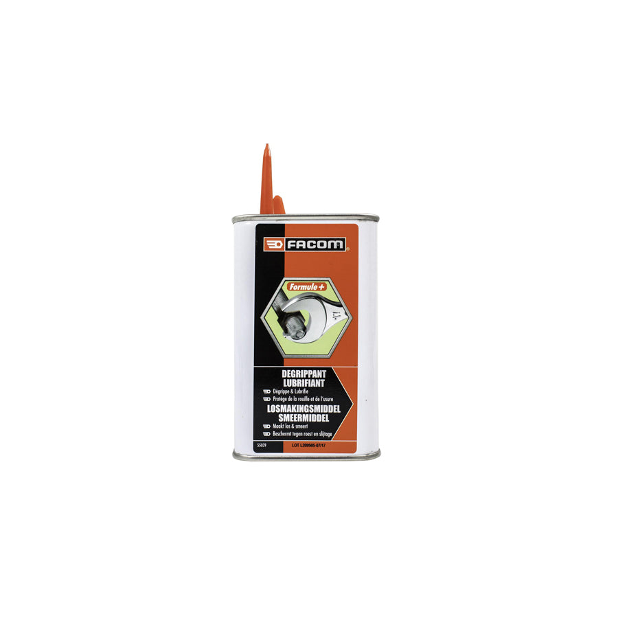 Facom 006107 Universal Lubricant